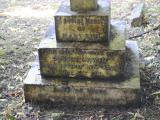image of grave number 752606